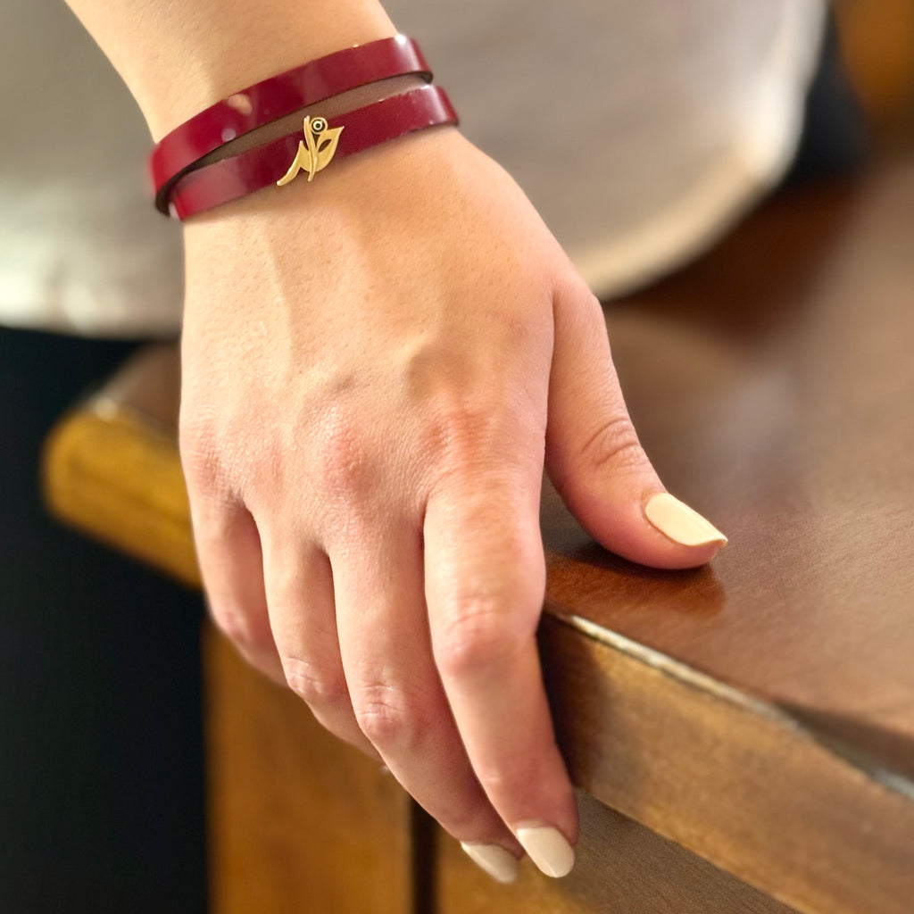God Bracelet
